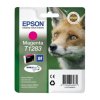 Tusz  Epson T1283  do  Stylus S22, SX-125/130/230/235W/420W | 3,5ml | magenta