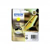 Tusz  Epson T1634 XL do WF-2520NF/2530WF/2510WF  | 6.5ml | yellow