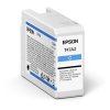 Tusz  Epson T47A2 | 50ml | cyan