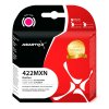 Tusz Asarto do Brother 422MXN | LC422XLM | 1500 str. | 19ml | magenta