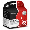 Tusz Asarto do Canon CLI42LG | 6391B001 | 835 str. | light