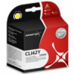 Tusz Asarto do Canon CLI42Y | 6387B001 | 284 str. |