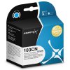 Tusz Asarto do Epson 103CN | C13T00S24A | 70 ml |