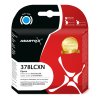 Tusz Asarto do Epson 378XL | C13T37954010 | 830 str. | light cyan