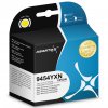 Tusz Asarto do Epson 9454YXN | C13T945440 | 66ml |