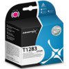 Tusz Asarto do Epson 1283 | C13T12834012 | 176 str. |