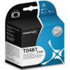 Tusz Asarto do Epson T0481 | R200/R300/RX500/RX600| black