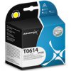 EOL Tusz Asarto do Epson 614 | C13T06144010 | 400 str. |