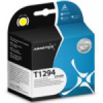 Tusz Asarto do Epson 1294 | C13T12944012 | 495 str. |