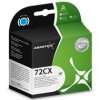 Tusz Asarto do HP 72CX | C9371A | 130 ml |