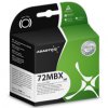 Tusz Asarto do HP 72MBX | C9403A | 130 ml | matte