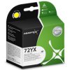 Tusz Asarto do HP 72YX | C9373A | 130 ml |