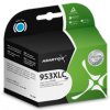Tusz Asarto do HP 953XLC | F6U16AE | 1600 str. |