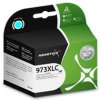 Tusz Asarto do HP 973XLC | F6T81AE | 7000 str. |