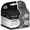 Tusz, Asarto, do, Lexmark, 150 | 17, ml | Pro715, /, Pro915 | magenta