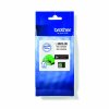Tusz Brother do MFC-J2340DW MFC-J3540DW | black