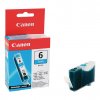 Tusz Canon  BCI6C do S-800/820D/830D/900, i-560/950, BJC-8200 | cyan