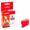 Tusz Canon  BCI6R do iP 8500/9950 |   red