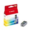 Tusz Canon  CLI36 do iP100, mini260 | CMY I