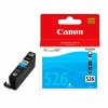 Tusz Canon  CLI526C do  MG-5150/5250/6150/8150 | 9ml | cyan