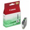 Tusz Canon  CLI8G  do Pixma Pro 9000, MP-500/800 | 13ml |   green