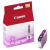 Tusz Canon  CLI8PM do iP-6600/6700  | 13ml |  photo magenta