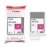 Tusz Canon  PFI-107M do iPF670/680/685/770/780/785  | 130ml | magenta