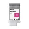 Tusz Canon  PFI-120 M |  iPFTM-200/205 | 130ml | magenta