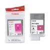 Tusz Canon  PFI102M do IPF-500/600/700/710/720 | 130ml | magenta