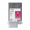 Tusz Canon  PFI104M do i PF750 | 130ml | magenta