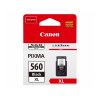 Tusz Canon  PG-560XL, do Pixma TS5350 400str ,  black