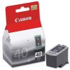 Tusz Canon  PG40 do iP-1600/2600, MP-150/210/450  | 16ml | black