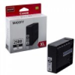 Tusz Canon  PGI2500XLBK do MB-5050/5350 | 70.9ml |    black