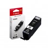 Tusz Canon  PGI550 do  iP-7250, MG-5450/6350 | 15ml |   black
