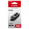 Tusz Canon  PGI555XXL do  MG-925 | 1 000 str. |   black