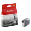 Tusz Canon  PGI5BK do iP-3300/4200/4300/5200/5300, MP-500/600 | 26ml | black