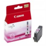 Tusz Canon  PGI9M do Pixma Pro 9500  | 14ml |  magenta