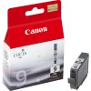 Tusz Canon  PGI9PBK do Pixma Pro 9500  | 14ml |    photo black