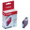 Tusz Canon BCI3EPM do BJC-3000/6000 | photo magenta