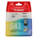 Tusz Canon CL541 do  MG-2150/3150  | CMY I