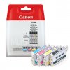 Tusz Canon CLI-581 CMYK do  Pixma TR8550/TS6150 | 4 x 5,6ml | CMYK