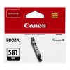 Tusz Canon CLI-581BK do Pixma TR7550/TR8550/TS6150  | 5,6ml | black
