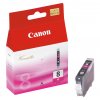 Tusz Canon CLI8M do iP-4200/4300/5200/5300/6600, MP-500/600/800| 13ml | magenta