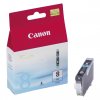 Tusz Canon CLI8PC do iP-6600/6700  | 13ml |  photo cyan