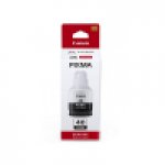 Tusz Canon GI-40 do Pixma G5040/6040/7040 I 6000 str I black |