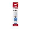 Tusz Canon GI-40 do Pixma G5040/6040/7040 I 7700 str I cyan |