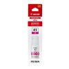 Tusz Canon GI-41 do  Pixma G1420/2420/3420 I 7700 str I magenta |