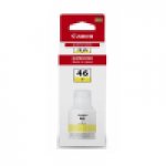 Tusz Canon GI-46 do Maxify GX6040/7040 I 14 000 str I