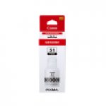 Tusz Canon GI-51 do Pixma G1520/2520/3520 I 6000 str I black |
