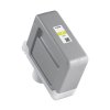 Tusz Canon PFI-310  TX-2000, TX-3000,TX-4000 330ml   YELLOW